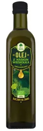 olej-z-nasion-wiesiolka-tloczony-na-zimno-bio-250-ml-dary-natury