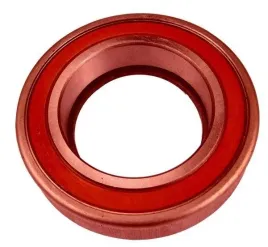 lozysko-wyciskowe-oporowe-sprzegla-4-dzwigienki-premium-krasnik-c-385-or