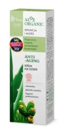 ava-aloe-organic-krem-na-dzien-50-ml-nawilza
