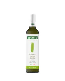 oliwa-z-oliwek-extra-virgin-bio-250-ml-levante