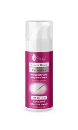ava-rosacea-repair-aktywny-krem-spf25-hesperydyna