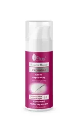 ava-rosacea-repair-naprawczy-krem-noc-hesperydyna