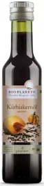 olej-z-pestek-dyni-z-prazonych-pestek-bio-250-ml-bio-planete