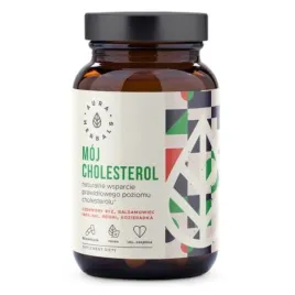 aura-herbals-moj-cholesterol-60-szt-linia