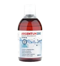 aura-herbals-argentum-200-srebro-kolaidowe-25tonik