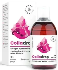 aura-herbals-colladrop-500-ml-opoznia-starzenie