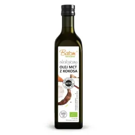 olej-mct-z-kokosa-bio-500-ml-batom
