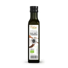 olej-mct-z-kokosa-bio-250-ml-batom
