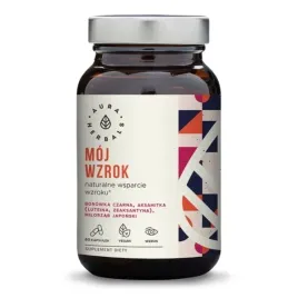 aura-herbals-moj-wzrok-60-kap-oczy-linia