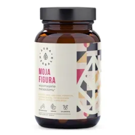 aura-herbals-moja-figura-wspomaganie-metabolizmu