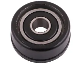 lozysko-z-kolnierzem-samonastawne-rcjt-25x400x43-mm-ggg-zastosowani-lemken