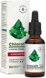 aura-herbals-chlorofil-z-morwy-bialej-30ml