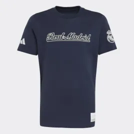 koszulka-klubowa-sportowa-adidas-mlodziezowa-real-madryt-jy0999-r-140
