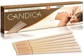 aura-herbals-hopi-swiece-5-par