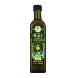 olej-z-nasion-czarnuszki-tloczony-na-zimno-bio-100-ml-dary-natury