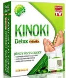 aura-herbals-kinoki-detox-gold