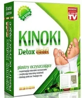 Grafika w opisie produktu
