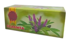 asz-herbata-szalwia-20x13g-antyseptyczna