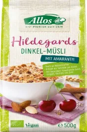 musli-orkiszowe-sw-hildegardy-bio-500-g-allos