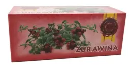asz-herbata-zurawina-20x25g-odpornosc