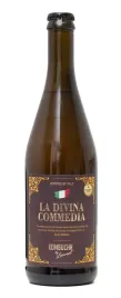 kombucha-o-smaku-mandarynki-i-sycylijskiej-cytryny-dante-alighieri-bio-75