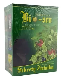 asz-sekrety-zielnika-bio-sen-40x3g-sen-nerwy