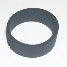 rolka-podajnika-papieru-guma-epson-l3150-l3151-l3251-l3256