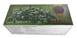 asz-herbatka-melisa-20x15g-wyciszenie-uspokojenie