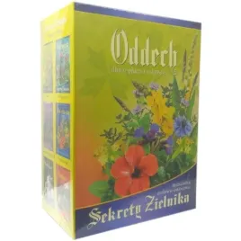asz-sekrety-zielnika-oddech