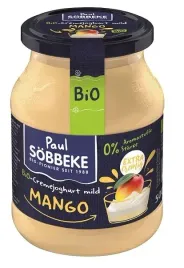 jogurt-kremowy-mango-75-percent-tluszczu-w-mleku-bio-500-g-sloik-sobbeke