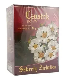 asz-sekrety-zielnika-czystek-100percent-fix-40x2g