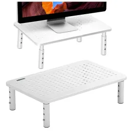 podstawka-pod-laptopa-monitor-polka-regulowana-na-biurko-pod-monitor