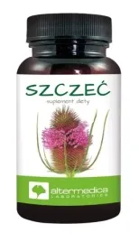 alter-medica-szczec-60-k-stany-zapalne