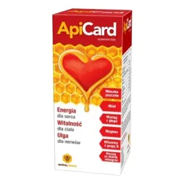 apicard-suplement-diety-500-ml