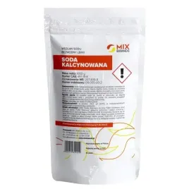 big-nature-soda-kalcynowana-1-kg