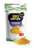 big-nature-popcorn-ziarno-1-kg
