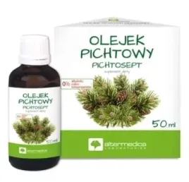 alter-medica-olejek-pichtowy-50-ml-odpornosc