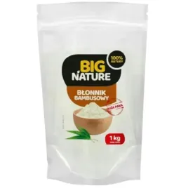 big-nature-blonnik-bambusowy-1-kg
