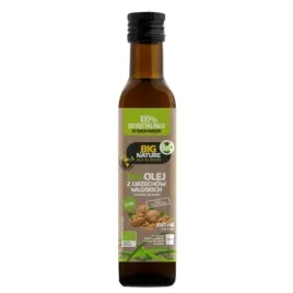 big-nature-olej-z-orzechow-wloskich-250-ml-bio
