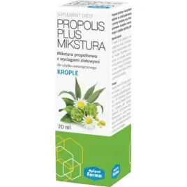 apipolfarma-propolis-plus-mikstura-z-ziolami-20-ml