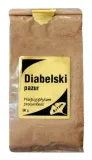 astron-diabelski-pazur-50g