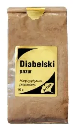 astron-diabelski-pazur-50g