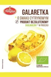 amylon-galaretka-o-smaku-cytrynowym-bio-40-g