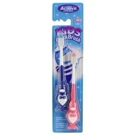 beauty-formulas-szczoteczka-active-kids-quick-3-6
