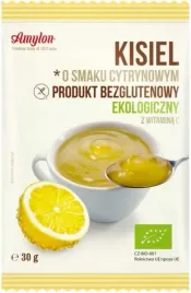 amylon-kisiel-o-smaku-cytrynowym-bio-30-g