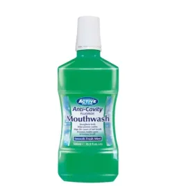 beauty-formulas-plyn-do-plukania-jamy-ustnej-500
