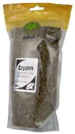 astron-czystek-plantacyjny-200g