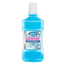 beauty-formulas-plyn-do-plukania-jamy-ustnej-500