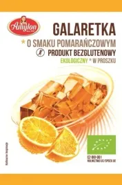 amylon-galaretka-o-smaku-pomaranczowym-bio-40g