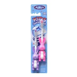 beauty-formulas-szczoteczka-active-kids-quick-3-6